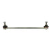 Suspension Stabilizer Bar Link Kit Delphi TC2746