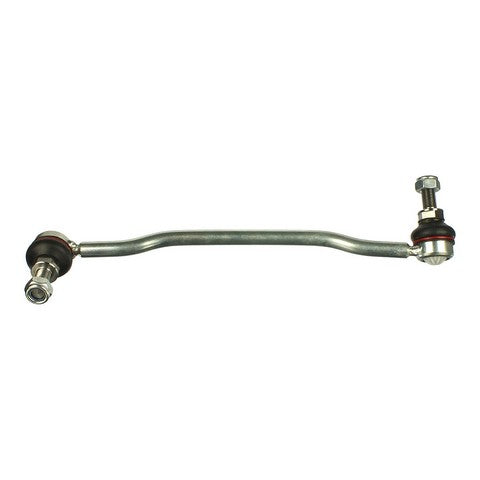 Suspension Stabilizer Bar Link Delphi TC2747