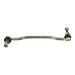 Suspension Stabilizer Bar Link Delphi TC2747