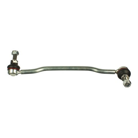 Suspension Stabilizer Bar Link Delphi TC2748