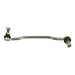 Suspension Stabilizer Bar Link Delphi TC2748
