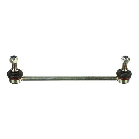 Suspension Stabilizer Bar Link Delphi TC2749