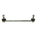Suspension Stabilizer Bar Link Delphi TC2749