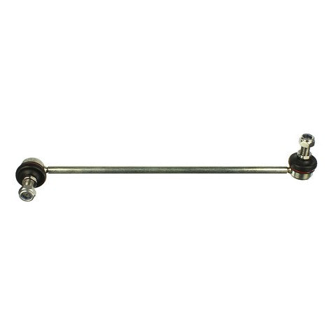 Suspension Stabilizer Bar Link Delphi TC2750