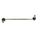 Suspension Stabilizer Bar Link Delphi TC2750
