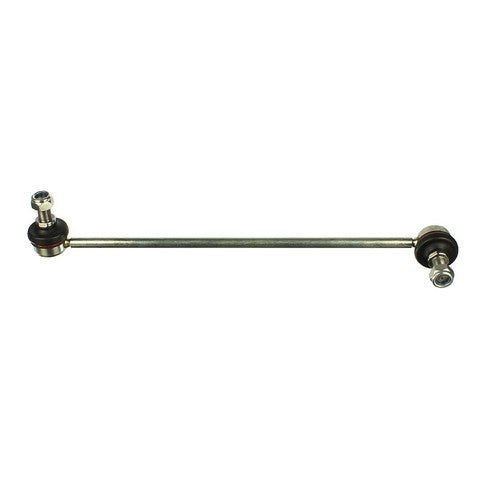 Suspension Stabilizer Bar Link Delphi TC2751