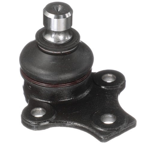 Suspension Ball Joint Delphi TC280