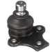 Suspension Ball Joint Delphi TC280