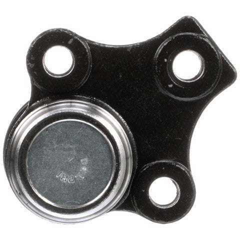 Suspension Ball Joint Delphi TC280