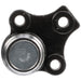 Suspension Ball Joint Delphi TC280