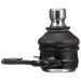 Suspension Ball Joint Delphi TC280