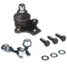 Suspension Ball Joint Delphi TC280