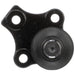Suspension Ball Joint Delphi TC280