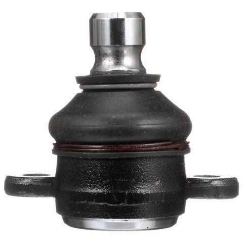 Suspension Ball Joint Delphi TC280