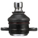 Suspension Ball Joint Delphi TC280