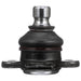 Suspension Ball Joint Delphi TC280