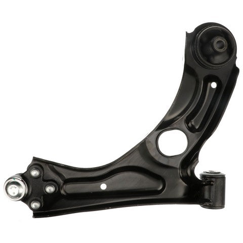 Suspension Control Arm and Ball Joint Assembly Delphi TC2836