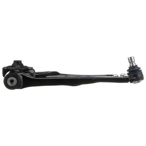 Suspension Control Arm and Ball Joint Assembly Delphi TC2836