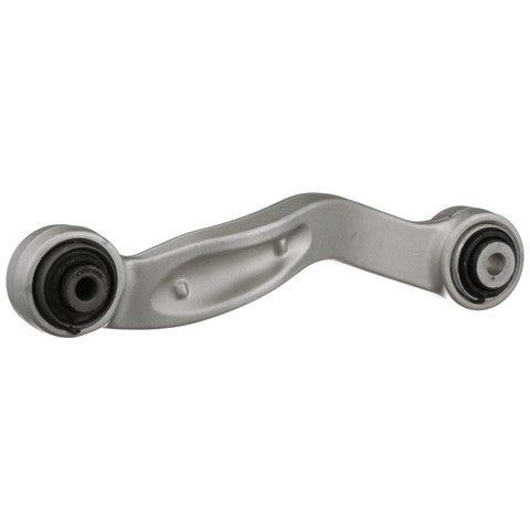 Suspension Control Arm Delphi TC2838