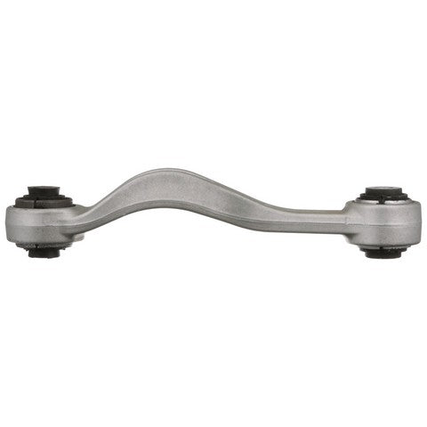 Suspension Control Arm Delphi TC2838