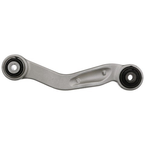 Suspension Control Arm Delphi TC2838