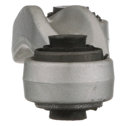 Suspension Control Arm Delphi TC2838