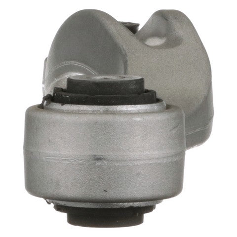 Suspension Control Arm Delphi TC2838