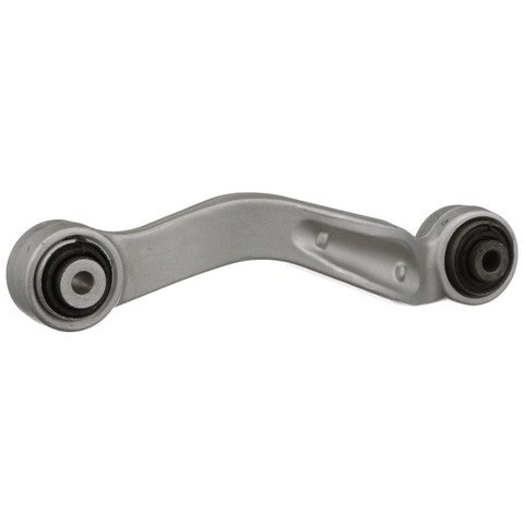 Suspension Control Arm Delphi TC2839
