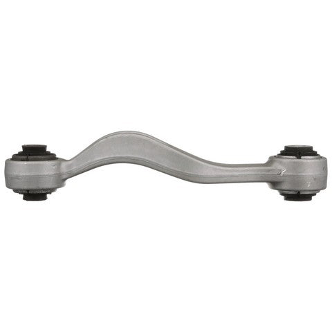 Suspension Control Arm Delphi TC2839