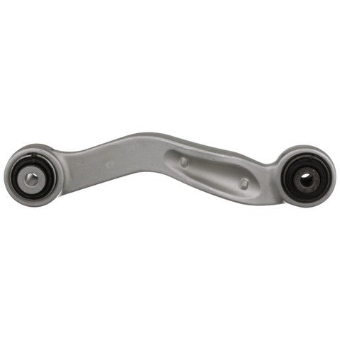 Suspension Control Arm Delphi TC2839