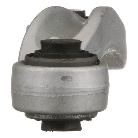 Suspension Control Arm Delphi TC2839