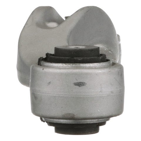 Suspension Control Arm Delphi TC2839