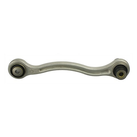 Suspension Control Arm Delphi TC2843