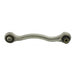Suspension Control Arm Delphi TC2843