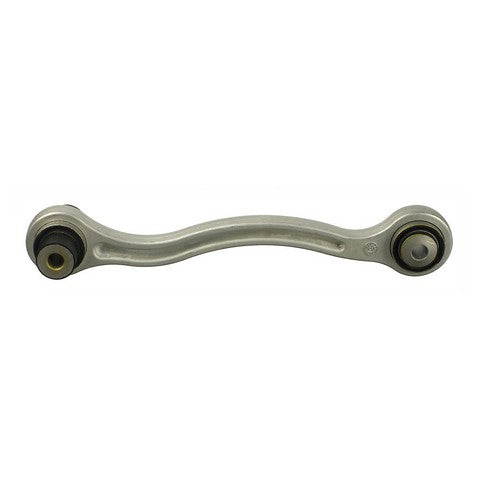 Suspension Control Arm Delphi TC2844