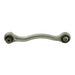 Suspension Control Arm Delphi TC2844