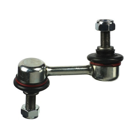 Suspension Ball Joint Delphi TC284