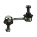 Suspension Stabilizer Bar Link Kit Delphi TC2846