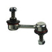 Suspension Stabilizer Bar Link Kit Delphi TC2847