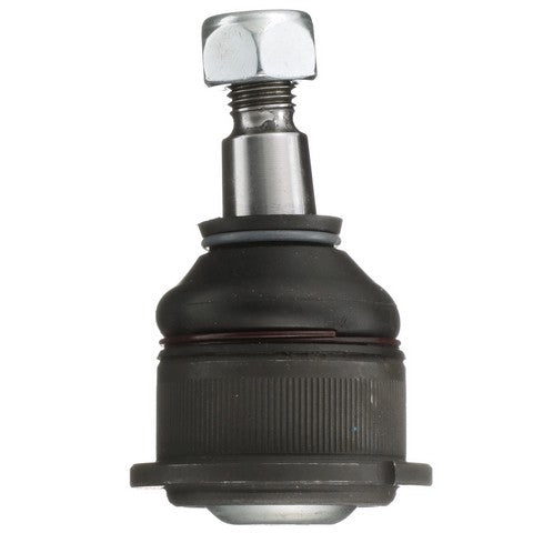 Suspension Ball Joint Delphi TC284