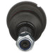 Suspension Ball Joint Delphi TC284
