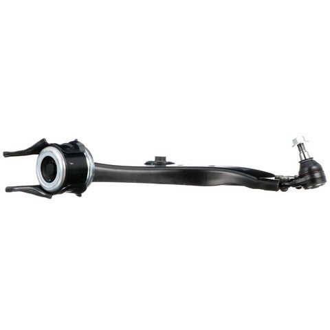 Suspension Control Arm and Ball Joint Assembly Delphi TC285