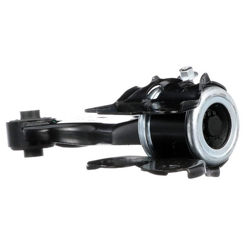 Suspension Control Arm and Ball Joint Assembly Delphi TC285