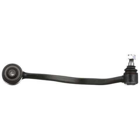 Suspension Control Arm and Ball Joint Assembly Delphi TC285