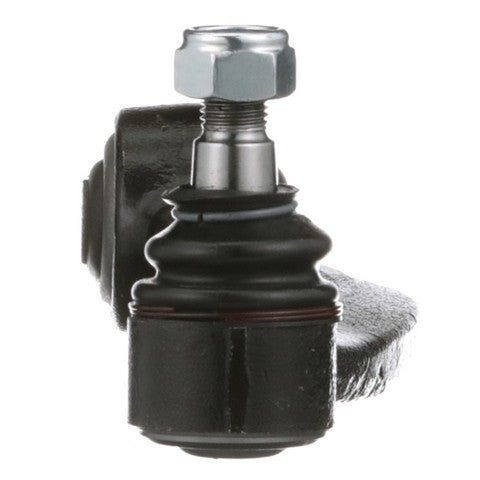 Suspension Control Arm and Ball Joint Assembly Delphi TC285