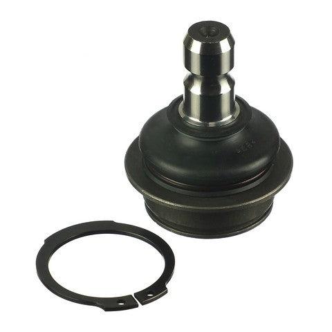 Suspension Control Arm and Ball Joint Assembly Delphi TC286