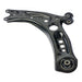 Suspension Control Arm and Ball Joint Assembly Delphi TC286