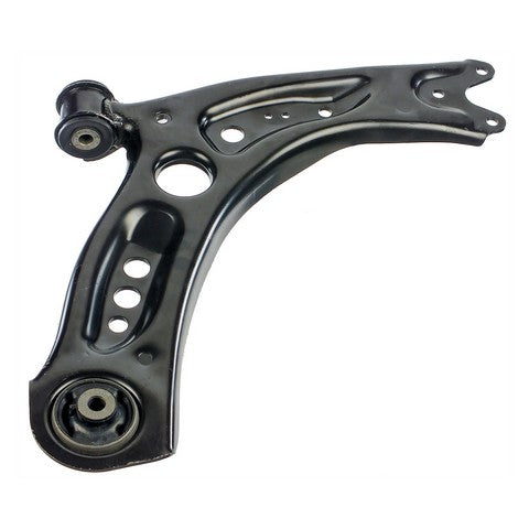 Suspension Control Arm and Ball Joint Assembly Delphi TC286