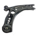 Suspension Control Arm and Ball Joint Assembly Delphi TC286