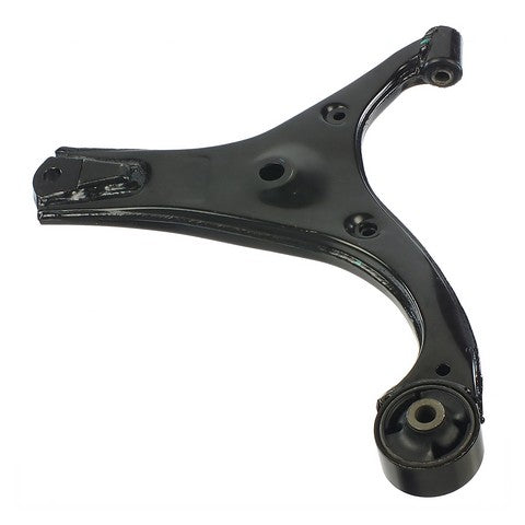 Suspension Control Arm and Ball Joint Assembly Delphi TC286